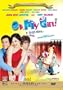Oh My Girl - Philippines Filipino Tagalog DVD Movie