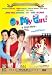 Oh My Girl - Philippines Filipino Tagalog DVD Movie
