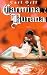 Orff, Carl - Carmina Burana