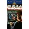 Nuclear War End of the World Movies
