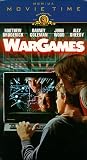 WarGames