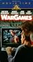 Wargames [VHS]