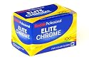KODAK Elite Chrome 100 Film for Color Slides for 35mm Camera