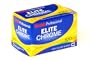 KODAK Elite Chrome 100 Film for Color Slides for 35mm Camera