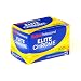 KODAK Elite Chrome 100 Film for Color Slides for 35mm Camera