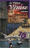 Le pi�ton de Venise