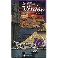 Le pi�ton de Venise