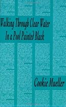 Walking Through Clear Water in a Pool Painted Black (Native Agents)