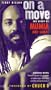 On a Move: The Story of Mumia Abu-Jamal