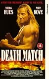 Review Mia Video Entertainment Ltd  / Death Match