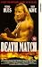 VHS : Death Match
