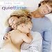 Search : Baby Love: Quiet Time