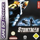Eigenschaften ak tronic  / Stuntman (Software Pyramide)