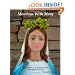 Mondays With Mary A Celebration of Marian Feasts Throughout the Year
