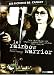 Rainbow warrior [FR Import]