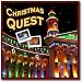 Christmas Quest Image