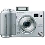 Remanufactured Fujifilm Finepix E550 6.12MP Digital Camera with 4x Optical Zoom