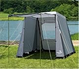  : Easy camp Annexe / 08