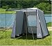Sports : Easy camp Annexe / 08