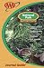 National Parks Travel Journal (Travel Journal Guides)