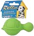 Kitchen & Housewares : Ruffians Squeaky Bouncy Toys - Turtle