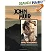 John Muir (Pb) (Gateway Biography)