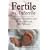 Fertile Vs. Infertile: How Infections Affect Your Fertility And Your Baby's Health