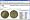 CoinManage 2008 - Coin Collecting - Numismatic CD For Collectors: Manage Your Coin Collection (Windows Software)