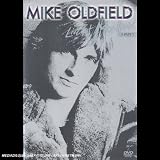Mike Oldfield : Montreux 1981 - DVD