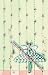 Betty Bib's Mini Fairy Journal: For Jottings, Memoranda and Miscellany