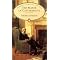 The Greatest Books Of All Time