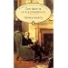 The Mayor of Casterbridge (Penguin Popular Classics)