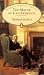 The Mayor of Casterbridge (Penguin Popular Classics)