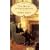 The Mayor of Casterbridge (Penguin Popular Classics)