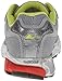 Montrail Women's FluidBalance Trail Running Shoe