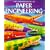 The Usborne Book of Paper Engineering (How to Make Series)