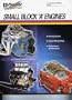 Small Block 'A' Engines (Mopar Performance Parts)