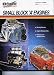 Small Block 'A' Engines (Mopar Performance Parts)