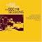 Die and Go to Groove Heaven (Summer 2006)