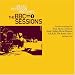BBC Sessions
