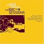BBC Sessions