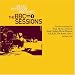 BBC Sessions