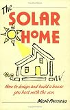 Energy Efficient Design Books