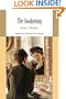 The Awakening (Bedford College Editions)