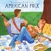 Putumayo Presents: American Folk Putumayo Presents: American Folk