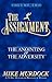 The Assignment: The Anointing & The Adversity, Vol. 2