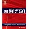 ER Nursing Books