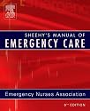 Sheehy's Manual of Emergency Care (Newberry, Sheehy's Manual of Emergency Care)