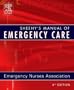 Sheehy's Manual of Emergency Care, 6e (Newberry, Sheehy's Manual of Emergency Care)