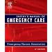 Sheehy's Manual of Emergency Care, 6e (Newberry, Sheehy's Manual of Emergency Care)